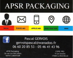 sponsor