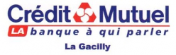 sponsor