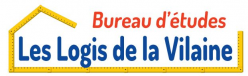 sponsor