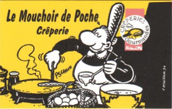 sponsor
