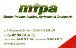 sponsor