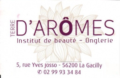 sponsor